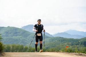 BIB: 5358
                            <button type="button" onclick="openModal(24739607)" class="btn btn-primary btn-sm float-right btn-popup" data-toggle="modal" data-target=".modal-high-quality">
                        <i class="fas fa-shopping-cart"></i> Add to Cart
                    </button>
                                            <button type="button" onclick="isThisMe(24739607, true)" class="btn btn-success btn-sm float-right btn-popup btn-isme hidden" data-toggle="tooltip" data-placement="bottom" title="นี่คือรูปของคุณใช่ไหม คลิกที่นี่เพื่อเอาเข้าอัลบั้ม">
                        <i class="fas fa-plus"></i> Add to album
                    </button>
                    <button type="button" onclick="isThisMe(24739607, false)" class="btn btn-warning btn-sm float-right btn-popup btn-isnotme hidden">
                        <i class="fas fa-ban"></i> Remove from album
                    </button>