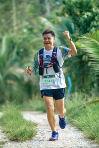 BIB: 7145
                            <button type="button" onclick="openModal(24757258)" class="btn btn-primary btn-sm float-right btn-popup" data-toggle="modal" data-target=".modal-high-quality">
                        <i class="fas fa-shopping-cart"></i> Add to Cart
                    </button>
                                            <button type="button" onclick="isThisMe(24757258, true)" class="btn btn-success btn-sm float-right btn-popup btn-isme hidden" data-toggle="tooltip" data-placement="bottom" title="นี่คือรูปของคุณใช่ไหม คลิกที่นี่เพื่อเอาเข้าอัลบั้ม">
                        <i class="fas fa-plus"></i> Add to album
                    </button>
                    <button type="button" onclick="isThisMe(24757258, false)" class="btn btn-warning btn-sm float-right btn-popup btn-isnotme hidden">
                        <i class="fas fa-ban"></i> Remove from album
                    </button>