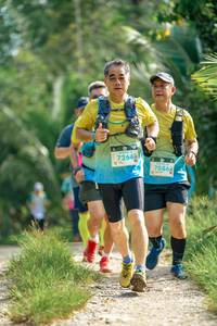 BIB: 7264, 7086
                            <button type="button" onclick="openModal(24768402)" class="btn btn-primary btn-sm float-right btn-popup" data-toggle="modal" data-target=".modal-high-quality">
                        <i class="fas fa-shopping-cart"></i> Add to Cart
                    </button>
                                            <button type="button" onclick="isThisMe(24768402, true)" class="btn btn-success btn-sm float-right btn-popup btn-isme hidden" data-toggle="tooltip" data-placement="bottom" title="นี่คือรูปของคุณใช่ไหม คลิกที่นี่เพื่อเอาเข้าอัลบั้ม">
                        <i class="fas fa-plus"></i> Add to album
                    </button>
                    <button type="button" onclick="isThisMe(24768402, false)" class="btn btn-warning btn-sm float-right btn-popup btn-isnotme hidden">
                        <i class="fas fa-ban"></i> Remove from album
                    </button>