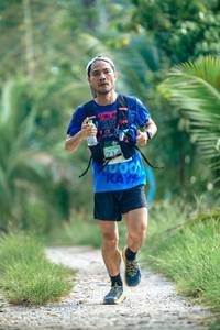 BIB: 1000
                            <button type="button" onclick="openModal(24747947)" class="btn btn-primary btn-sm float-right btn-popup" data-toggle="modal" data-target=".modal-high-quality">
                        <i class="fas fa-shopping-cart"></i> Add to Cart
                    </button>
                                            <button type="button" onclick="isThisMe(24747947, true)" class="btn btn-success btn-sm float-right btn-popup btn-isme hidden" data-toggle="tooltip" data-placement="bottom" title="นี่คือรูปของคุณใช่ไหม คลิกที่นี่เพื่อเอาเข้าอัลบั้ม">
                        <i class="fas fa-plus"></i> Add to album
                    </button>
                    <button type="button" onclick="isThisMe(24747947, false)" class="btn btn-warning btn-sm float-right btn-popup btn-isnotme hidden">
                        <i class="fas fa-ban"></i> Remove from album
                    </button>