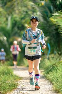 BIB: 7190
                            <button type="button" onclick="openModal(24767017)" class="btn btn-primary btn-sm float-right btn-popup" data-toggle="modal" data-target=".modal-high-quality">
                        <i class="fas fa-shopping-cart"></i> Add to Cart
                    </button>
                                            <button type="button" onclick="isThisMe(24767017, true)" class="btn btn-success btn-sm float-right btn-popup btn-isme hidden" data-toggle="tooltip" data-placement="bottom" title="นี่คือรูปของคุณใช่ไหม คลิกที่นี่เพื่อเอาเข้าอัลบั้ม">
                        <i class="fas fa-plus"></i> Add to album
                    </button>
                    <button type="button" onclick="isThisMe(24767017, false)" class="btn btn-warning btn-sm float-right btn-popup btn-isnotme hidden">
                        <i class="fas fa-ban"></i> Remove from album
                    </button>