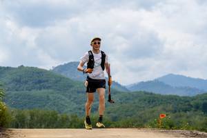 BIB: 
                            <button type="button" onclick="openModal(24738126)" class="btn btn-primary btn-sm float-right btn-popup" data-toggle="modal" data-target=".modal-high-quality">
                        <i class="fas fa-shopping-cart"></i> Add to Cart
                    </button>
                                            <button type="button" onclick="isThisMe(24738126, true)" class="btn btn-success btn-sm float-right btn-popup btn-isme hidden" data-toggle="tooltip" data-placement="bottom" title="นี่คือรูปของคุณใช่ไหม คลิกที่นี่เพื่อเอาเข้าอัลบั้ม">
                        <i class="fas fa-plus"></i> Add to album
                    </button>
                    <button type="button" onclick="isThisMe(24738126, false)" class="btn btn-warning btn-sm float-right btn-popup btn-isnotme hidden">
                        <i class="fas fa-ban"></i> Remove from album
                    </button>