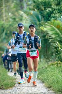 BIB: 7132, 7218
                            <button type="button" onclick="openModal(24753581)" class="btn btn-primary btn-sm float-right btn-popup" data-toggle="modal" data-target=".modal-high-quality">
                        <i class="fas fa-shopping-cart"></i> Add to Cart
                    </button>
                                            <button type="button" onclick="isThisMe(24753581, true)" class="btn btn-success btn-sm float-right btn-popup btn-isme hidden" data-toggle="tooltip" data-placement="bottom" title="นี่คือรูปของคุณใช่ไหม คลิกที่นี่เพื่อเอาเข้าอัลบั้ม">
                        <i class="fas fa-plus"></i> Add to album
                    </button>
                    <button type="button" onclick="isThisMe(24753581, false)" class="btn btn-warning btn-sm float-right btn-popup btn-isnotme hidden">
                        <i class="fas fa-ban"></i> Remove from album
                    </button>