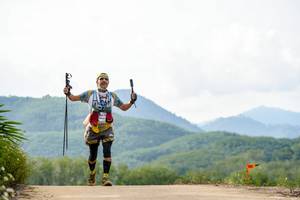 BIB: 
                            <button type="button" onclick="openModal(24739802)" class="btn btn-primary btn-sm float-right btn-popup" data-toggle="modal" data-target=".modal-high-quality">
                        <i class="fas fa-shopping-cart"></i> Add to Cart
                    </button>
                                            <button type="button" onclick="isThisMe(24739802, true)" class="btn btn-success btn-sm float-right btn-popup btn-isme hidden" data-toggle="tooltip" data-placement="bottom" title="นี่คือรูปของคุณใช่ไหม คลิกที่นี่เพื่อเอาเข้าอัลบั้ม">
                        <i class="fas fa-plus"></i> Add to album
                    </button>
                    <button type="button" onclick="isThisMe(24739802, false)" class="btn btn-warning btn-sm float-right btn-popup btn-isnotme hidden">
                        <i class="fas fa-ban"></i> Remove from album
                    </button>