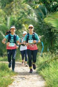 BIB: 7159, 7231
                            <button type="button" onclick="openModal(24760452)" class="btn btn-primary btn-sm float-right btn-popup" data-toggle="modal" data-target=".modal-high-quality">
                        <i class="fas fa-shopping-cart"></i> Add to Cart
                    </button>
                                            <button type="button" onclick="isThisMe(24760452, true)" class="btn btn-success btn-sm float-right btn-popup btn-isme hidden" data-toggle="tooltip" data-placement="bottom" title="นี่คือรูปของคุณใช่ไหม คลิกที่นี่เพื่อเอาเข้าอัลบั้ม">
                        <i class="fas fa-plus"></i> Add to album
                    </button>
                    <button type="button" onclick="isThisMe(24760452, false)" class="btn btn-warning btn-sm float-right btn-popup btn-isnotme hidden">
                        <i class="fas fa-ban"></i> Remove from album
                    </button>