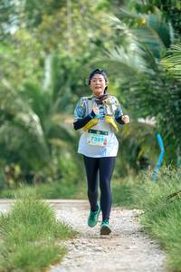 BIB: 7289
                            <button type="button" onclick="openModal(24777760)" class="btn btn-primary btn-sm float-right btn-popup" data-toggle="modal" data-target=".modal-high-quality">
                        <i class="fas fa-shopping-cart"></i> Add to Cart
                    </button>
                                            <button type="button" onclick="isThisMe(24777760, true)" class="btn btn-success btn-sm float-right btn-popup btn-isme hidden" data-toggle="tooltip" data-placement="bottom" title="นี่คือรูปของคุณใช่ไหม คลิกที่นี่เพื่อเอาเข้าอัลบั้ม">
                        <i class="fas fa-plus"></i> Add to album
                    </button>
                    <button type="button" onclick="isThisMe(24777760, false)" class="btn btn-warning btn-sm float-right btn-popup btn-isnotme hidden">
                        <i class="fas fa-ban"></i> Remove from album
                    </button>