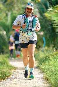 BIB: 7209
                            <button type="button" onclick="openModal(24767368)" class="btn btn-primary btn-sm float-right btn-popup" data-toggle="modal" data-target=".modal-high-quality">
                        <i class="fas fa-shopping-cart"></i> Add to Cart
                    </button>
                                            <button type="button" onclick="isThisMe(24767368, true)" class="btn btn-success btn-sm float-right btn-popup btn-isme hidden" data-toggle="tooltip" data-placement="bottom" title="นี่คือรูปของคุณใช่ไหม คลิกที่นี่เพื่อเอาเข้าอัลบั้ม">
                        <i class="fas fa-plus"></i> Add to album
                    </button>
                    <button type="button" onclick="isThisMe(24767368, false)" class="btn btn-warning btn-sm float-right btn-popup btn-isnotme hidden">
                        <i class="fas fa-ban"></i> Remove from album
                    </button>