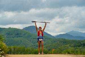 BIB: 
                            <button type="button" onclick="openModal(24736896)" class="btn btn-primary btn-sm float-right btn-popup" data-toggle="modal" data-target=".modal-high-quality">
                        <i class="fas fa-shopping-cart"></i> Add to Cart
                    </button>
                                            <button type="button" onclick="isThisMe(24736896, true)" class="btn btn-success btn-sm float-right btn-popup btn-isme hidden" data-toggle="tooltip" data-placement="bottom" title="นี่คือรูปของคุณใช่ไหม คลิกที่นี่เพื่อเอาเข้าอัลบั้ม">
                        <i class="fas fa-plus"></i> Add to album
                    </button>
                    <button type="button" onclick="isThisMe(24736896, false)" class="btn btn-warning btn-sm float-right btn-popup btn-isnotme hidden">
                        <i class="fas fa-ban"></i> Remove from album
                    </button>