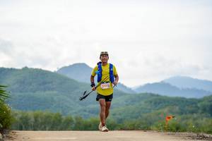 BIB: 5403
                            <button type="button" onclick="openModal(24742473)" class="btn btn-primary btn-sm float-right btn-popup" data-toggle="modal" data-target=".modal-high-quality">
                        <i class="fas fa-shopping-cart"></i> Add to Cart
                    </button>
                                            <button type="button" onclick="isThisMe(24742473, true)" class="btn btn-success btn-sm float-right btn-popup btn-isme hidden" data-toggle="tooltip" data-placement="bottom" title="นี่คือรูปของคุณใช่ไหม คลิกที่นี่เพื่อเอาเข้าอัลบั้ม">
                        <i class="fas fa-plus"></i> Add to album
                    </button>
                    <button type="button" onclick="isThisMe(24742473, false)" class="btn btn-warning btn-sm float-right btn-popup btn-isnotme hidden">
                        <i class="fas fa-ban"></i> Remove from album
                    </button>