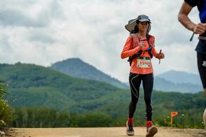 BIB: 5590
                            <button type="button" onclick="openModal(24737243)" class="btn btn-primary btn-sm float-right btn-popup" data-toggle="modal" data-target=".modal-high-quality">
                        <i class="fas fa-shopping-cart"></i> Add to Cart
                    </button>
                                            <button type="button" onclick="isThisMe(24737243, true)" class="btn btn-success btn-sm float-right btn-popup btn-isme hidden" data-toggle="tooltip" data-placement="bottom" title="นี่คือรูปของคุณใช่ไหม คลิกที่นี่เพื่อเอาเข้าอัลบั้ม">
                        <i class="fas fa-plus"></i> Add to album
                    </button>
                    <button type="button" onclick="isThisMe(24737243, false)" class="btn btn-warning btn-sm float-right btn-popup btn-isnotme hidden">
                        <i class="fas fa-ban"></i> Remove from album
                    </button>