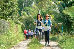 BIB: 7197
                            <button type="button" onclick="openModal(24772127)" class="btn btn-primary btn-sm float-right btn-popup" data-toggle="modal" data-target=".modal-high-quality">
                        <i class="fas fa-shopping-cart"></i> Add to Cart
                    </button>
                                            <button type="button" onclick="isThisMe(24772127, true)" class="btn btn-success btn-sm float-right btn-popup btn-isme hidden" data-toggle="tooltip" data-placement="bottom" title="นี่คือรูปของคุณใช่ไหม คลิกที่นี่เพื่อเอาเข้าอัลบั้ม">
                        <i class="fas fa-plus"></i> Add to album
                    </button>
                    <button type="button" onclick="isThisMe(24772127, false)" class="btn btn-warning btn-sm float-right btn-popup btn-isnotme hidden">
                        <i class="fas fa-ban"></i> Remove from album
                    </button>