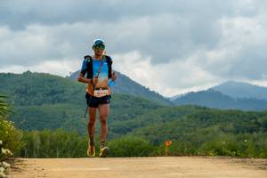 BIB: 5053
                            <button type="button" onclick="openModal(24736676)" class="btn btn-primary btn-sm float-right btn-popup" data-toggle="modal" data-target=".modal-high-quality">
                        <i class="fas fa-shopping-cart"></i> Add to Cart
                    </button>
                                            <button type="button" onclick="isThisMe(24736676, true)" class="btn btn-success btn-sm float-right btn-popup btn-isme hidden" data-toggle="tooltip" data-placement="bottom" title="นี่คือรูปของคุณใช่ไหม คลิกที่นี่เพื่อเอาเข้าอัลบั้ม">
                        <i class="fas fa-plus"></i> Add to album
                    </button>
                    <button type="button" onclick="isThisMe(24736676, false)" class="btn btn-warning btn-sm float-right btn-popup btn-isnotme hidden">
                        <i class="fas fa-ban"></i> Remove from album
                    </button>