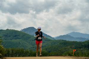 BIB: 
                            <button type="button" onclick="openModal(24737262)" class="btn btn-primary btn-sm float-right btn-popup" data-toggle="modal" data-target=".modal-high-quality">
                        <i class="fas fa-shopping-cart"></i> Add to Cart
                    </button>
                                            <button type="button" onclick="isThisMe(24737262, true)" class="btn btn-success btn-sm float-right btn-popup btn-isme hidden" data-toggle="tooltip" data-placement="bottom" title="นี่คือรูปของคุณใช่ไหม คลิกที่นี่เพื่อเอาเข้าอัลบั้ม">
                        <i class="fas fa-plus"></i> Add to album
                    </button>
                    <button type="button" onclick="isThisMe(24737262, false)" class="btn btn-warning btn-sm float-right btn-popup btn-isnotme hidden">
                        <i class="fas fa-ban"></i> Remove from album
                    </button>