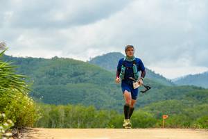 BIB: 
                            <button type="button" onclick="openModal(24736021)" class="btn btn-primary btn-sm float-right btn-popup" data-toggle="modal" data-target=".modal-high-quality">
                        <i class="fas fa-shopping-cart"></i> Add to Cart
                    </button>
                                            <button type="button" onclick="isThisMe(24736021, true)" class="btn btn-success btn-sm float-right btn-popup btn-isme hidden" data-toggle="tooltip" data-placement="bottom" title="นี่คือรูปของคุณใช่ไหม คลิกที่นี่เพื่อเอาเข้าอัลบั้ม">
                        <i class="fas fa-plus"></i> Add to album
                    </button>
                    <button type="button" onclick="isThisMe(24736021, false)" class="btn btn-warning btn-sm float-right btn-popup btn-isnotme hidden">
                        <i class="fas fa-ban"></i> Remove from album
                    </button>