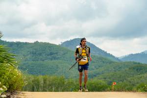 BIB: 
                            <button type="button" onclick="openModal(24736497)" class="btn btn-primary btn-sm float-right btn-popup" data-toggle="modal" data-target=".modal-high-quality">
                        <i class="fas fa-shopping-cart"></i> Add to Cart
                    </button>
                                            <button type="button" onclick="isThisMe(24736497, true)" class="btn btn-success btn-sm float-right btn-popup btn-isme hidden" data-toggle="tooltip" data-placement="bottom" title="นี่คือรูปของคุณใช่ไหม คลิกที่นี่เพื่อเอาเข้าอัลบั้ม">
                        <i class="fas fa-plus"></i> Add to album
                    </button>
                    <button type="button" onclick="isThisMe(24736497, false)" class="btn btn-warning btn-sm float-right btn-popup btn-isnotme hidden">
                        <i class="fas fa-ban"></i> Remove from album
                    </button>