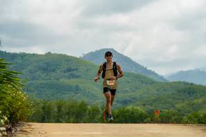 BIB: 5027
                            <button type="button" onclick="openModal(24732825)" class="btn btn-primary btn-sm float-right btn-popup" data-toggle="modal" data-target=".modal-high-quality">
                        <i class="fas fa-shopping-cart"></i> Add to Cart
                    </button>
                                            <button type="button" onclick="isThisMe(24732825, true)" class="btn btn-success btn-sm float-right btn-popup btn-isme hidden" data-toggle="tooltip" data-placement="bottom" title="นี่คือรูปของคุณใช่ไหม คลิกที่นี่เพื่อเอาเข้าอัลบั้ม">
                        <i class="fas fa-plus"></i> Add to album
                    </button>
                    <button type="button" onclick="isThisMe(24732825, false)" class="btn btn-warning btn-sm float-right btn-popup btn-isnotme hidden">
                        <i class="fas fa-ban"></i> Remove from album
                    </button>