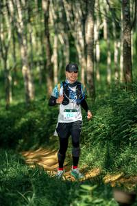 BIB: 7132
                            <button type="button" onclick="openModal(24780866)" class="btn btn-primary btn-sm float-right btn-popup" data-toggle="modal" data-target=".modal-high-quality">
                        <i class="fas fa-shopping-cart"></i> Add to Cart
                    </button>
                                            <button type="button" onclick="isThisMe(24780866, true)" class="btn btn-success btn-sm float-right btn-popup btn-isme hidden" data-toggle="tooltip" data-placement="bottom" title="นี่คือรูปของคุณใช่ไหม คลิกที่นี่เพื่อเอาเข้าอัลบั้ม">
                        <i class="fas fa-plus"></i> Add to album
                    </button>
                    <button type="button" onclick="isThisMe(24780866, false)" class="btn btn-warning btn-sm float-right btn-popup btn-isnotme hidden">
                        <i class="fas fa-ban"></i> Remove from album
                    </button>