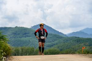 BIB: 5252
                            <button type="button" onclick="openModal(24737737)" class="btn btn-primary btn-sm float-right btn-popup" data-toggle="modal" data-target=".modal-high-quality">
                        <i class="fas fa-shopping-cart"></i> Add to Cart
                    </button>
                                            <button type="button" onclick="isThisMe(24737737, true)" class="btn btn-success btn-sm float-right btn-popup btn-isme hidden" data-toggle="tooltip" data-placement="bottom" title="นี่คือรูปของคุณใช่ไหม คลิกที่นี่เพื่อเอาเข้าอัลบั้ม">
                        <i class="fas fa-plus"></i> Add to album
                    </button>
                    <button type="button" onclick="isThisMe(24737737, false)" class="btn btn-warning btn-sm float-right btn-popup btn-isnotme hidden">
                        <i class="fas fa-ban"></i> Remove from album
                    </button>