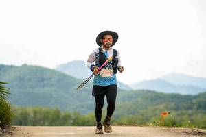 BIB: 5509
                            <button type="button" onclick="openModal(24739844)" class="btn btn-primary btn-sm float-right btn-popup" data-toggle="modal" data-target=".modal-high-quality">
                        <i class="fas fa-shopping-cart"></i> Add to Cart
                    </button>
                                            <button type="button" onclick="isThisMe(24739844, true)" class="btn btn-success btn-sm float-right btn-popup btn-isme hidden" data-toggle="tooltip" data-placement="bottom" title="นี่คือรูปของคุณใช่ไหม คลิกที่นี่เพื่อเอาเข้าอัลบั้ม">
                        <i class="fas fa-plus"></i> Add to album
                    </button>
                    <button type="button" onclick="isThisMe(24739844, false)" class="btn btn-warning btn-sm float-right btn-popup btn-isnotme hidden">
                        <i class="fas fa-ban"></i> Remove from album
                    </button>