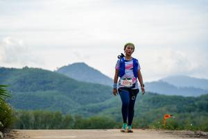 BIB: 5307
                            <button type="button" onclick="openModal(24742805)" class="btn btn-primary btn-sm float-right btn-popup" data-toggle="modal" data-target=".modal-high-quality">
                        <i class="fas fa-shopping-cart"></i> Add to Cart
                    </button>
                                            <button type="button" onclick="isThisMe(24742805, true)" class="btn btn-success btn-sm float-right btn-popup btn-isme hidden" data-toggle="tooltip" data-placement="bottom" title="นี่คือรูปของคุณใช่ไหม คลิกที่นี่เพื่อเอาเข้าอัลบั้ม">
                        <i class="fas fa-plus"></i> Add to album
                    </button>
                    <button type="button" onclick="isThisMe(24742805, false)" class="btn btn-warning btn-sm float-right btn-popup btn-isnotme hidden">
                        <i class="fas fa-ban"></i> Remove from album
                    </button>