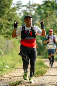 BIB: 
                            <button type="button" onclick="openModal(24773687)" class="btn btn-primary btn-sm float-right btn-popup" data-toggle="modal" data-target=".modal-high-quality">
                        <i class="fas fa-shopping-cart"></i> Add to Cart
                    </button>
                                            <button type="button" onclick="isThisMe(24773687, true)" class="btn btn-success btn-sm float-right btn-popup btn-isme hidden" data-toggle="tooltip" data-placement="bottom" title="นี่คือรูปของคุณใช่ไหม คลิกที่นี่เพื่อเอาเข้าอัลบั้ม">
                        <i class="fas fa-plus"></i> Add to album
                    </button>
                    <button type="button" onclick="isThisMe(24773687, false)" class="btn btn-warning btn-sm float-right btn-popup btn-isnotme hidden">
                        <i class="fas fa-ban"></i> Remove from album
                    </button>