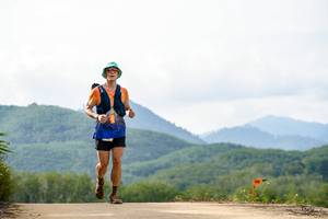 BIB: 
                            <button type="button" onclick="openModal(24739673)" class="btn btn-primary btn-sm float-right btn-popup" data-toggle="modal" data-target=".modal-high-quality">
                        <i class="fas fa-shopping-cart"></i> Add to Cart
                    </button>
                                            <button type="button" onclick="isThisMe(24739673, true)" class="btn btn-success btn-sm float-right btn-popup btn-isme hidden" data-toggle="tooltip" data-placement="bottom" title="นี่คือรูปของคุณใช่ไหม คลิกที่นี่เพื่อเอาเข้าอัลบั้ม">
                        <i class="fas fa-plus"></i> Add to album
                    </button>
                    <button type="button" onclick="isThisMe(24739673, false)" class="btn btn-warning btn-sm float-right btn-popup btn-isnotme hidden">
                        <i class="fas fa-ban"></i> Remove from album
                    </button>