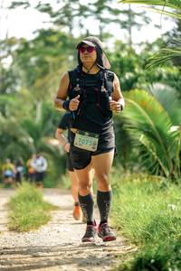 BIB: 7075
                            <button type="button" onclick="openModal(24767978)" class="btn btn-primary btn-sm float-right btn-popup" data-toggle="modal" data-target=".modal-high-quality">
                        <i class="fas fa-shopping-cart"></i> Add to Cart
                    </button>
                                            <button type="button" onclick="isThisMe(24767978, true)" class="btn btn-success btn-sm float-right btn-popup btn-isme hidden" data-toggle="tooltip" data-placement="bottom" title="นี่คือรูปของคุณใช่ไหม คลิกที่นี่เพื่อเอาเข้าอัลบั้ม">
                        <i class="fas fa-plus"></i> Add to album
                    </button>
                    <button type="button" onclick="isThisMe(24767978, false)" class="btn btn-warning btn-sm float-right btn-popup btn-isnotme hidden">
                        <i class="fas fa-ban"></i> Remove from album
                    </button>