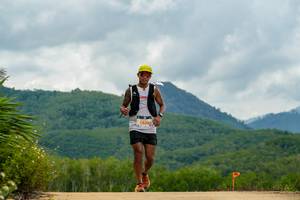 BIB: 5020
                            <button type="button" onclick="openModal(24735718)" class="btn btn-primary btn-sm float-right btn-popup" data-toggle="modal" data-target=".modal-high-quality">
                        <i class="fas fa-shopping-cart"></i> Add to Cart
                    </button>
                                            <button type="button" onclick="isThisMe(24735718, true)" class="btn btn-success btn-sm float-right btn-popup btn-isme hidden" data-toggle="tooltip" data-placement="bottom" title="นี่คือรูปของคุณใช่ไหม คลิกที่นี่เพื่อเอาเข้าอัลบั้ม">
                        <i class="fas fa-plus"></i> Add to album
                    </button>
                    <button type="button" onclick="isThisMe(24735718, false)" class="btn btn-warning btn-sm float-right btn-popup btn-isnotme hidden">
                        <i class="fas fa-ban"></i> Remove from album
                    </button>