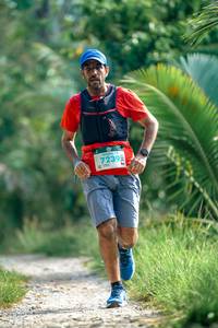 BIB: 7239
                            <button type="button" onclick="openModal(24749365)" class="btn btn-primary btn-sm float-right btn-popup" data-toggle="modal" data-target=".modal-high-quality">
                        <i class="fas fa-shopping-cart"></i> Add to Cart
                    </button>
                                            <button type="button" onclick="isThisMe(24749365, true)" class="btn btn-success btn-sm float-right btn-popup btn-isme hidden" data-toggle="tooltip" data-placement="bottom" title="นี่คือรูปของคุณใช่ไหม คลิกที่นี่เพื่อเอาเข้าอัลบั้ม">
                        <i class="fas fa-plus"></i> Add to album
                    </button>
                    <button type="button" onclick="isThisMe(24749365, false)" class="btn btn-warning btn-sm float-right btn-popup btn-isnotme hidden">
                        <i class="fas fa-ban"></i> Remove from album
                    </button>