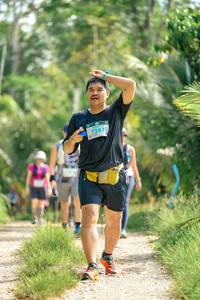 BIB: 7287
                            <button type="button" onclick="openModal(24774599)" class="btn btn-primary btn-sm float-right btn-popup" data-toggle="modal" data-target=".modal-high-quality">
                        <i class="fas fa-shopping-cart"></i> Add to Cart
                    </button>
                                            <button type="button" onclick="isThisMe(24774599, true)" class="btn btn-success btn-sm float-right btn-popup btn-isme hidden" data-toggle="tooltip" data-placement="bottom" title="นี่คือรูปของคุณใช่ไหม คลิกที่นี่เพื่อเอาเข้าอัลบั้ม">
                        <i class="fas fa-plus"></i> Add to album
                    </button>
                    <button type="button" onclick="isThisMe(24774599, false)" class="btn btn-warning btn-sm float-right btn-popup btn-isnotme hidden">
                        <i class="fas fa-ban"></i> Remove from album
                    </button>