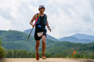 BIB: 5271
                            <button type="button" onclick="openModal(24738437)" class="btn btn-primary btn-sm float-right btn-popup" data-toggle="modal" data-target=".modal-high-quality">
                        <i class="fas fa-shopping-cart"></i> Add to Cart
                    </button>
                                            <button type="button" onclick="isThisMe(24738437, true)" class="btn btn-success btn-sm float-right btn-popup btn-isme hidden" data-toggle="tooltip" data-placement="bottom" title="นี่คือรูปของคุณใช่ไหม คลิกที่นี่เพื่อเอาเข้าอัลบั้ม">
                        <i class="fas fa-plus"></i> Add to album
                    </button>
                    <button type="button" onclick="isThisMe(24738437, false)" class="btn btn-warning btn-sm float-right btn-popup btn-isnotme hidden">
                        <i class="fas fa-ban"></i> Remove from album
                    </button>