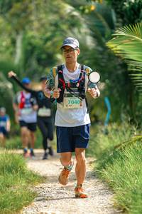 BIB: 7040
                            <button type="button" onclick="openModal(24765287)" class="btn btn-primary btn-sm float-right btn-popup" data-toggle="modal" data-target=".modal-high-quality">
                        <i class="fas fa-shopping-cart"></i> Add to Cart
                    </button>
                                            <button type="button" onclick="isThisMe(24765287, true)" class="btn btn-success btn-sm float-right btn-popup btn-isme hidden" data-toggle="tooltip" data-placement="bottom" title="นี่คือรูปของคุณใช่ไหม คลิกที่นี่เพื่อเอาเข้าอัลบั้ม">
                        <i class="fas fa-plus"></i> Add to album
                    </button>
                    <button type="button" onclick="isThisMe(24765287, false)" class="btn btn-warning btn-sm float-right btn-popup btn-isnotme hidden">
                        <i class="fas fa-ban"></i> Remove from album
                    </button>