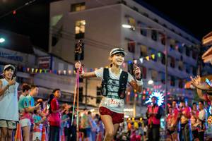 BIB: 5236
                            <button type="button" onclick="openModal(24752035)" class="btn btn-primary btn-sm float-right btn-popup" data-toggle="modal" data-target=".modal-high-quality">
                        <i class="fas fa-shopping-cart"></i> Add to Cart
                    </button>
                                            <button type="button" onclick="isThisMe(24752035, true)" class="btn btn-success btn-sm float-right btn-popup btn-isme hidden" data-toggle="tooltip" data-placement="bottom" title="นี่คือรูปของคุณใช่ไหม คลิกที่นี่เพื่อเอาเข้าอัลบั้ม">
                        <i class="fas fa-plus"></i> Add to album
                    </button>
                    <button type="button" onclick="isThisMe(24752035, false)" class="btn btn-warning btn-sm float-right btn-popup btn-isnotme hidden">
                        <i class="fas fa-ban"></i> Remove from album
                    </button>