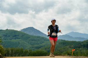 BIB: 56083
                            <button type="button" onclick="openModal(24737282)" class="btn btn-primary btn-sm float-right btn-popup" data-toggle="modal" data-target=".modal-high-quality">
                        <i class="fas fa-shopping-cart"></i> Add to Cart
                    </button>
                                            <button type="button" onclick="isThisMe(24737282, true)" class="btn btn-success btn-sm float-right btn-popup btn-isme hidden" data-toggle="tooltip" data-placement="bottom" title="นี่คือรูปของคุณใช่ไหม คลิกที่นี่เพื่อเอาเข้าอัลบั้ม">
                        <i class="fas fa-plus"></i> Add to album
                    </button>
                    <button type="button" onclick="isThisMe(24737282, false)" class="btn btn-warning btn-sm float-right btn-popup btn-isnotme hidden">
                        <i class="fas fa-ban"></i> Remove from album
                    </button>