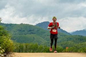 BIB: 
                            <button type="button" onclick="openModal(24735389)" class="btn btn-primary btn-sm float-right btn-popup" data-toggle="modal" data-target=".modal-high-quality">
                        <i class="fas fa-shopping-cart"></i> Add to Cart
                    </button>
                                            <button type="button" onclick="isThisMe(24735389, true)" class="btn btn-success btn-sm float-right btn-popup btn-isme hidden" data-toggle="tooltip" data-placement="bottom" title="นี่คือรูปของคุณใช่ไหม คลิกที่นี่เพื่อเอาเข้าอัลบั้ม">
                        <i class="fas fa-plus"></i> Add to album
                    </button>
                    <button type="button" onclick="isThisMe(24735389, false)" class="btn btn-warning btn-sm float-right btn-popup btn-isnotme hidden">
                        <i class="fas fa-ban"></i> Remove from album
                    </button>