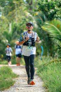 BIB: 7131
                            <button type="button" onclick="openModal(24762716)" class="btn btn-primary btn-sm float-right btn-popup" data-toggle="modal" data-target=".modal-high-quality">
                        <i class="fas fa-shopping-cart"></i> Add to Cart
                    </button>
                                            <button type="button" onclick="isThisMe(24762716, true)" class="btn btn-success btn-sm float-right btn-popup btn-isme hidden" data-toggle="tooltip" data-placement="bottom" title="นี่คือรูปของคุณใช่ไหม คลิกที่นี่เพื่อเอาเข้าอัลบั้ม">
                        <i class="fas fa-plus"></i> Add to album
                    </button>
                    <button type="button" onclick="isThisMe(24762716, false)" class="btn btn-warning btn-sm float-right btn-popup btn-isnotme hidden">
                        <i class="fas fa-ban"></i> Remove from album
                    </button>