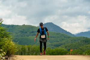 BIB: 5620
                            <button type="button" onclick="openModal(24735054)" class="btn btn-primary btn-sm float-right btn-popup" data-toggle="modal" data-target=".modal-high-quality">
                        <i class="fas fa-shopping-cart"></i> Add to Cart
                    </button>
                                            <button type="button" onclick="isThisMe(24735054, true)" class="btn btn-success btn-sm float-right btn-popup btn-isme hidden" data-toggle="tooltip" data-placement="bottom" title="นี่คือรูปของคุณใช่ไหม คลิกที่นี่เพื่อเอาเข้าอัลบั้ม">
                        <i class="fas fa-plus"></i> Add to album
                    </button>
                    <button type="button" onclick="isThisMe(24735054, false)" class="btn btn-warning btn-sm float-right btn-popup btn-isnotme hidden">
                        <i class="fas fa-ban"></i> Remove from album
                    </button>