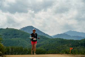 BIB: 
                            <button type="button" onclick="openModal(24737259)" class="btn btn-primary btn-sm float-right btn-popup" data-toggle="modal" data-target=".modal-high-quality">
                        <i class="fas fa-shopping-cart"></i> Add to Cart
                    </button>
                                            <button type="button" onclick="isThisMe(24737259, true)" class="btn btn-success btn-sm float-right btn-popup btn-isme hidden" data-toggle="tooltip" data-placement="bottom" title="นี่คือรูปของคุณใช่ไหม คลิกที่นี่เพื่อเอาเข้าอัลบั้ม">
                        <i class="fas fa-plus"></i> Add to album
                    </button>
                    <button type="button" onclick="isThisMe(24737259, false)" class="btn btn-warning btn-sm float-right btn-popup btn-isnotme hidden">
                        <i class="fas fa-ban"></i> Remove from album
                    </button>