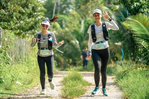 BIB: 7277, 7175
                            <button type="button" onclick="openModal(24771766)" class="btn btn-primary btn-sm float-right btn-popup" data-toggle="modal" data-target=".modal-high-quality">
                        <i class="fas fa-shopping-cart"></i> Add to Cart
                    </button>
                                            <button type="button" onclick="isThisMe(24771766, true)" class="btn btn-success btn-sm float-right btn-popup btn-isme hidden" data-toggle="tooltip" data-placement="bottom" title="นี่คือรูปของคุณใช่ไหม คลิกที่นี่เพื่อเอาเข้าอัลบั้ม">
                        <i class="fas fa-plus"></i> Add to album
                    </button>
                    <button type="button" onclick="isThisMe(24771766, false)" class="btn btn-warning btn-sm float-right btn-popup btn-isnotme hidden">
                        <i class="fas fa-ban"></i> Remove from album
                    </button>