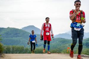 BIB: 3627, 5516
                            <button type="button" onclick="openModal(24742836)" class="btn btn-primary btn-sm float-right btn-popup" data-toggle="modal" data-target=".modal-high-quality">
                        <i class="fas fa-shopping-cart"></i> Add to Cart
                    </button>
                                            <button type="button" onclick="isThisMe(24742836, true)" class="btn btn-success btn-sm float-right btn-popup btn-isme hidden" data-toggle="tooltip" data-placement="bottom" title="นี่คือรูปของคุณใช่ไหม คลิกที่นี่เพื่อเอาเข้าอัลบั้ม">
                        <i class="fas fa-plus"></i> Add to album
                    </button>
                    <button type="button" onclick="isThisMe(24742836, false)" class="btn btn-warning btn-sm float-right btn-popup btn-isnotme hidden">
                        <i class="fas fa-ban"></i> Remove from album
                    </button>