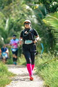 BIB: 7179
                            <button type="button" onclick="openModal(24769973)" class="btn btn-primary btn-sm float-right btn-popup" data-toggle="modal" data-target=".modal-high-quality">
                        <i class="fas fa-shopping-cart"></i> Add to Cart
                    </button>
                                            <button type="button" onclick="isThisMe(24769973, true)" class="btn btn-success btn-sm float-right btn-popup btn-isme hidden" data-toggle="tooltip" data-placement="bottom" title="นี่คือรูปของคุณใช่ไหม คลิกที่นี่เพื่อเอาเข้าอัลบั้ม">
                        <i class="fas fa-plus"></i> Add to album
                    </button>
                    <button type="button" onclick="isThisMe(24769973, false)" class="btn btn-warning btn-sm float-right btn-popup btn-isnotme hidden">
                        <i class="fas fa-ban"></i> Remove from album
                    </button>