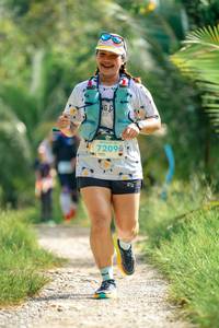 BIB: 7209
                            <button type="button" onclick="openModal(24767354)" class="btn btn-primary btn-sm float-right btn-popup" data-toggle="modal" data-target=".modal-high-quality">
                        <i class="fas fa-shopping-cart"></i> Add to Cart
                    </button>
                                            <button type="button" onclick="isThisMe(24767354, true)" class="btn btn-success btn-sm float-right btn-popup btn-isme hidden" data-toggle="tooltip" data-placement="bottom" title="นี่คือรูปของคุณใช่ไหม คลิกที่นี่เพื่อเอาเข้าอัลบั้ม">
                        <i class="fas fa-plus"></i> Add to album
                    </button>
                    <button type="button" onclick="isThisMe(24767354, false)" class="btn btn-warning btn-sm float-right btn-popup btn-isnotme hidden">
                        <i class="fas fa-ban"></i> Remove from album
                    </button>