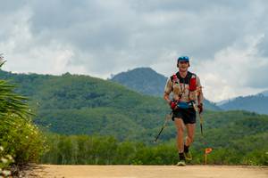 BIB: 
                            <button type="button" onclick="openModal(24734877)" class="btn btn-primary btn-sm float-right btn-popup" data-toggle="modal" data-target=".modal-high-quality">
                        <i class="fas fa-shopping-cart"></i> Add to Cart
                    </button>
                                            <button type="button" onclick="isThisMe(24734877, true)" class="btn btn-success btn-sm float-right btn-popup btn-isme hidden" data-toggle="tooltip" data-placement="bottom" title="นี่คือรูปของคุณใช่ไหม คลิกที่นี่เพื่อเอาเข้าอัลบั้ม">
                        <i class="fas fa-plus"></i> Add to album
                    </button>
                    <button type="button" onclick="isThisMe(24734877, false)" class="btn btn-warning btn-sm float-right btn-popup btn-isnotme hidden">
                        <i class="fas fa-ban"></i> Remove from album
                    </button>