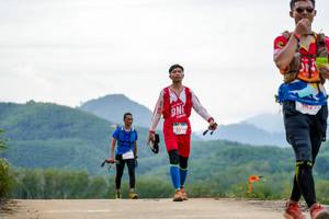 BIB: 5516
                            <button type="button" onclick="openModal(24742837)" class="btn btn-primary btn-sm float-right btn-popup" data-toggle="modal" data-target=".modal-high-quality">
                        <i class="fas fa-shopping-cart"></i> Add to Cart
                    </button>
                                            <button type="button" onclick="isThisMe(24742837, true)" class="btn btn-success btn-sm float-right btn-popup btn-isme hidden" data-toggle="tooltip" data-placement="bottom" title="นี่คือรูปของคุณใช่ไหม คลิกที่นี่เพื่อเอาเข้าอัลบั้ม">
                        <i class="fas fa-plus"></i> Add to album
                    </button>
                    <button type="button" onclick="isThisMe(24742837, false)" class="btn btn-warning btn-sm float-right btn-popup btn-isnotme hidden">
                        <i class="fas fa-ban"></i> Remove from album
                    </button>