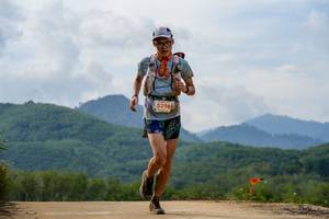 BIB: 5296
                            <button type="button" onclick="openModal(24739498)" class="btn btn-primary btn-sm float-right btn-popup" data-toggle="modal" data-target=".modal-high-quality">
                        <i class="fas fa-shopping-cart"></i> Add to Cart
                    </button>
                                            <button type="button" onclick="isThisMe(24739498, true)" class="btn btn-success btn-sm float-right btn-popup btn-isme hidden" data-toggle="tooltip" data-placement="bottom" title="นี่คือรูปของคุณใช่ไหม คลิกที่นี่เพื่อเอาเข้าอัลบั้ม">
                        <i class="fas fa-plus"></i> Add to album
                    </button>
                    <button type="button" onclick="isThisMe(24739498, false)" class="btn btn-warning btn-sm float-right btn-popup btn-isnotme hidden">
                        <i class="fas fa-ban"></i> Remove from album
                    </button>