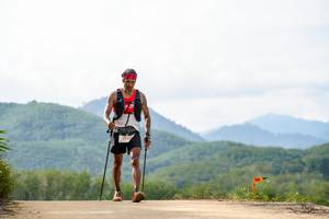 BIB: 
                            <button type="button" onclick="openModal(24739618)" class="btn btn-primary btn-sm float-right btn-popup" data-toggle="modal" data-target=".modal-high-quality">
                        <i class="fas fa-shopping-cart"></i> Add to Cart
                    </button>
                                            <button type="button" onclick="isThisMe(24739618, true)" class="btn btn-success btn-sm float-right btn-popup btn-isme hidden" data-toggle="tooltip" data-placement="bottom" title="นี่คือรูปของคุณใช่ไหม คลิกที่นี่เพื่อเอาเข้าอัลบั้ม">
                        <i class="fas fa-plus"></i> Add to album
                    </button>
                    <button type="button" onclick="isThisMe(24739618, false)" class="btn btn-warning btn-sm float-right btn-popup btn-isnotme hidden">
                        <i class="fas fa-ban"></i> Remove from album
                    </button>