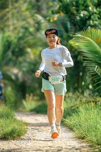 BIB: 7037
                            <button type="button" onclick="openModal(24759267)" class="btn btn-primary btn-sm float-right btn-popup" data-toggle="modal" data-target=".modal-high-quality">
                        <i class="fas fa-shopping-cart"></i> Add to Cart
                    </button>
                                            <button type="button" onclick="isThisMe(24759267, true)" class="btn btn-success btn-sm float-right btn-popup btn-isme hidden" data-toggle="tooltip" data-placement="bottom" title="นี่คือรูปของคุณใช่ไหม คลิกที่นี่เพื่อเอาเข้าอัลบั้ม">
                        <i class="fas fa-plus"></i> Add to album
                    </button>
                    <button type="button" onclick="isThisMe(24759267, false)" class="btn btn-warning btn-sm float-right btn-popup btn-isnotme hidden">
                        <i class="fas fa-ban"></i> Remove from album
                    </button>