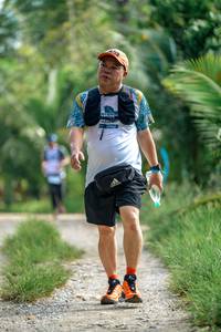 BIB: 
                            <button type="button" onclick="openModal(24763116)" class="btn btn-primary btn-sm float-right btn-popup" data-toggle="modal" data-target=".modal-high-quality">
                        <i class="fas fa-shopping-cart"></i> Add to Cart
                    </button>
                                            <button type="button" onclick="isThisMe(24763116, true)" class="btn btn-success btn-sm float-right btn-popup btn-isme hidden" data-toggle="tooltip" data-placement="bottom" title="นี่คือรูปของคุณใช่ไหม คลิกที่นี่เพื่อเอาเข้าอัลบั้ม">
                        <i class="fas fa-plus"></i> Add to album
                    </button>
                    <button type="button" onclick="isThisMe(24763116, false)" class="btn btn-warning btn-sm float-right btn-popup btn-isnotme hidden">
                        <i class="fas fa-ban"></i> Remove from album
                    </button>