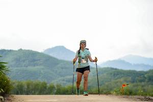 BIB: 
                            <button type="button" onclick="openModal(24740806)" class="btn btn-primary btn-sm float-right btn-popup" data-toggle="modal" data-target=".modal-high-quality">
                        <i class="fas fa-shopping-cart"></i> Add to Cart
                    </button>
                                            <button type="button" onclick="isThisMe(24740806, true)" class="btn btn-success btn-sm float-right btn-popup btn-isme hidden" data-toggle="tooltip" data-placement="bottom" title="นี่คือรูปของคุณใช่ไหม คลิกที่นี่เพื่อเอาเข้าอัลบั้ม">
                        <i class="fas fa-plus"></i> Add to album
                    </button>
                    <button type="button" onclick="isThisMe(24740806, false)" class="btn btn-warning btn-sm float-right btn-popup btn-isnotme hidden">
                        <i class="fas fa-ban"></i> Remove from album
                    </button>