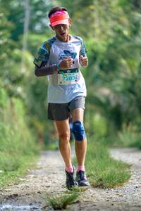 BIB: 7203
                            <button type="button" onclick="openModal(24751447)" class="btn btn-primary btn-sm float-right btn-popup" data-toggle="modal" data-target=".modal-high-quality">
                        <i class="fas fa-shopping-cart"></i> Add to Cart
                    </button>
                                            <button type="button" onclick="isThisMe(24751447, true)" class="btn btn-success btn-sm float-right btn-popup btn-isme hidden" data-toggle="tooltip" data-placement="bottom" title="นี่คือรูปของคุณใช่ไหม คลิกที่นี่เพื่อเอาเข้าอัลบั้ม">
                        <i class="fas fa-plus"></i> Add to album
                    </button>
                    <button type="button" onclick="isThisMe(24751447, false)" class="btn btn-warning btn-sm float-right btn-popup btn-isnotme hidden">
                        <i class="fas fa-ban"></i> Remove from album
                    </button>